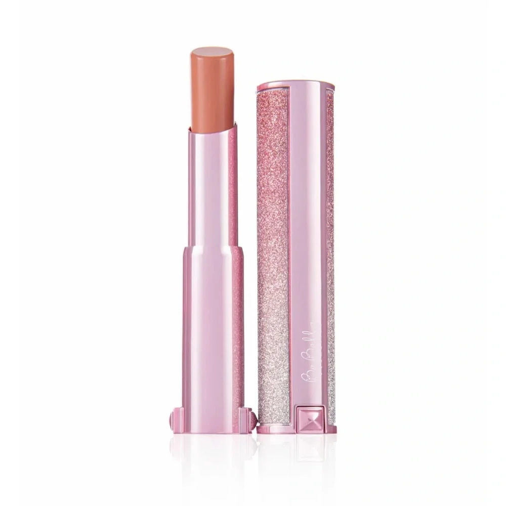 Petty bella luxe Lipstick by Bebella Cosmetics